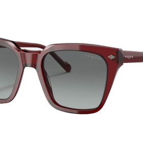 Vogue 5380-s 292411 50 Unisex Güneş Gözlüğü