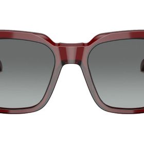 Vogue 5380-s 292411 50 Unisex Güneş Gözlüğü
