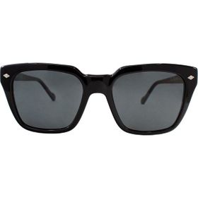 Vogue 5380-S W44/87 50-18 Unisex Güneş Gözlüğü