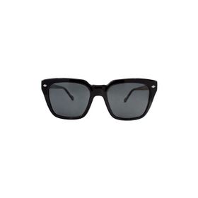 Vogue 5380-S W44/87 50-18 Unisex Güneş Gözlüğü