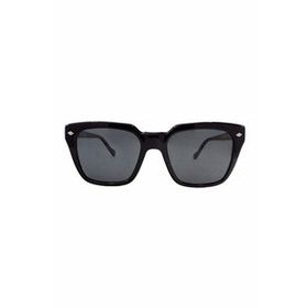 Vogue 5380-S W44/87 50-18 Unisex Güneş Gözlüğü