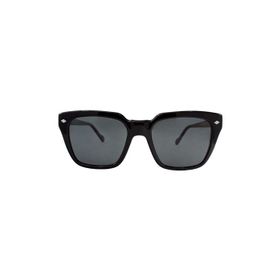 Vogue 5380-S W44/87 50-18 Unisex Güneş Gözlüğü