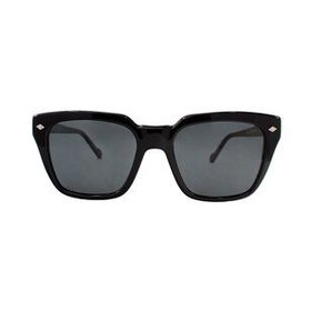 Vogue 5380-S W44/87 50-18 Unisex Güneş Gözlüğü