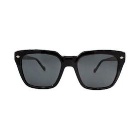 Vogue 5380-S W44/87 50-18 Unisex Güneş Gözlüğü