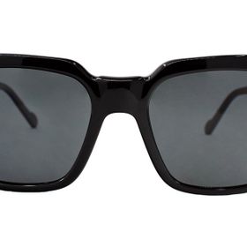 Vogue 5380-S W44/87 50-18 Unisex Güneş Gözlüğü