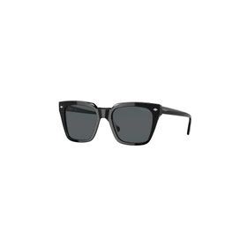 Vogue 5380-S W44/87 50-18 Unisex Güneş Gözlüğü