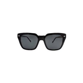 Vogue 5380-S W44/87 50-18 Unisex Güneş Gözlüğü