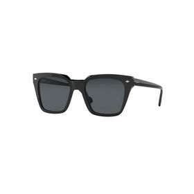 Vogue 5380 W44/87 Siyah Kadın Güneş Gözlüğü