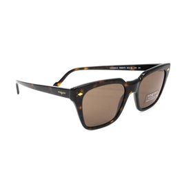 Vogue 5380 W65673 Erkek Güneş Gözlüğü