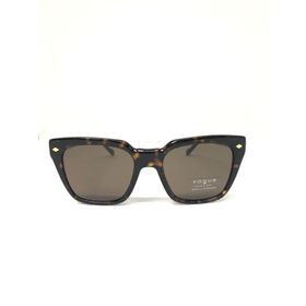 Vogue 5380 W65673 Erkek Güneş Gözlüğü
