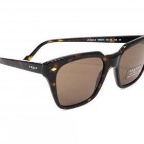 Vogue 5380 W65673 Erkek Güneş Gözlüğü