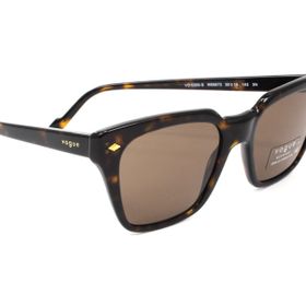 Vogue 5380 W65673 Erkek Güneş Gözlüğü