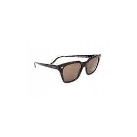 Vogue 5380 W65673 Erkek Güneş Gözlüğü