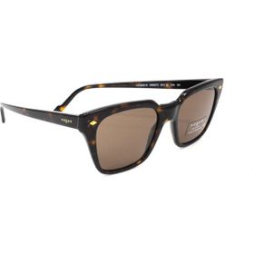 Vogue 5380 W65673 Erkek Güneş Gözlüğü