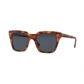 Vogue 5380S 279287 Kadın Güneş Gözlüğü