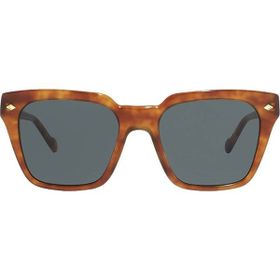 Vogue 5380S 279287 Kadın Güneş Gözlüğü