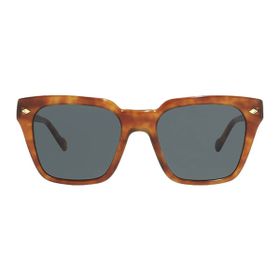 Vogue 5380S 279287 Kadın Güneş Gözlüğü