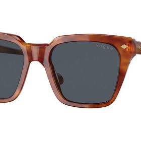 Vogue 5380S 279287 Kadın Güneş Gözlüğü