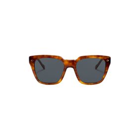 Vogue 5380S 279287 Kadın Güneş Gözlüğü
