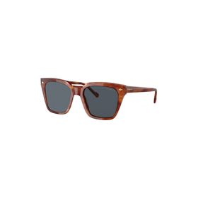 Vogue 5380S 279287 Kadın Güneş Gözlüğü