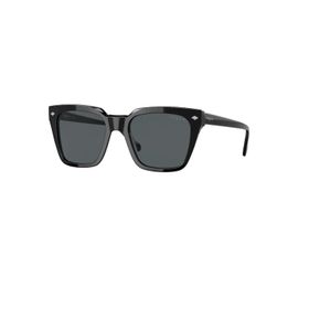 Vogue 5380S W44/87 50 Erkek Güneş Gözlüğü