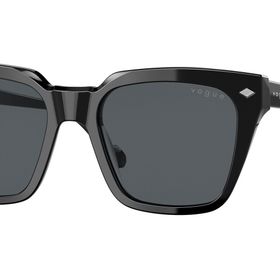 Vogue 5380S W44/87 50 Erkek Güneş Gözlüğü