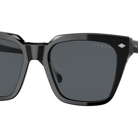 Vogue 5380S W44/87 50 Erkek Güneş Gözlüğü