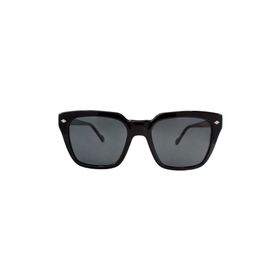 Vogue 5380S W44/87 50 Erkek Güneş Gözlüğü