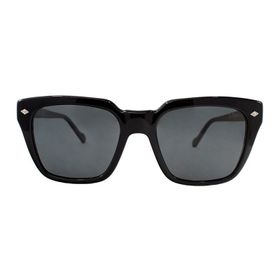 Vogue 5380S W44/87 50 Erkek Güneş Gözlüğü
