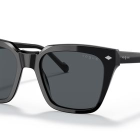 Vogue 5380S W44/87 50 Erkek Güneş Gözlüğü
