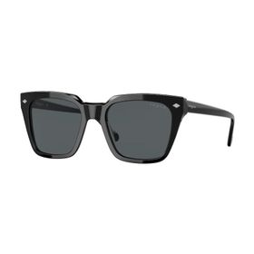 Vogue 5380S W44/87 50 Erkek Güneş Gözlüğü