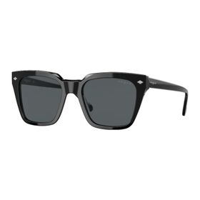 Vogue 5380S W44/87 50 Erkek Güneş Gözlüğü