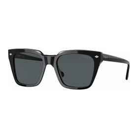 Vogue 5380S W44/87 50 Erkek Güneş Gözlüğü