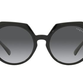 Vogue 5384SB W44/11 53 Kadın Güneş Gözlüğü