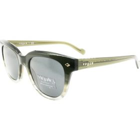 Vogue 5408S 297087 49 Kadın Güneş Gözlüğü