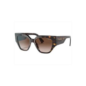 Vogue 5409 W65613 52 Kadın Güneş Gözlüğü