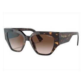 Vogue 5409 W65613 52 Kadın Güneş Gözlüğü
