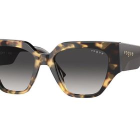 Vogue 5409S 26058G 52 Kadın Güneş Gözlüğü