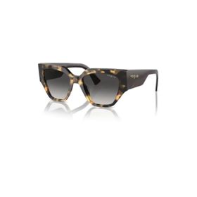 Vogue 5409S 26058G 52 Kadın Güneş Gözlüğü