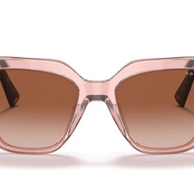 Vogue 5409S 282813 Kadın Güneş Gözlüğü