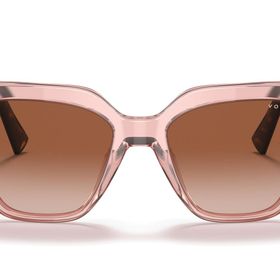Vogue 5409S 282813 Kadın Güneş Gözlüğü