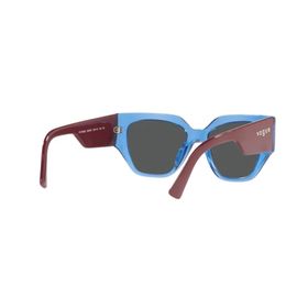 Vogue 5409S 295187 52 Kadın Güneş Gözlüğü