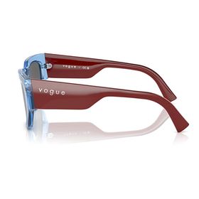 Vogue 5409S 295187 52 Kadın Güneş Gözlüğü