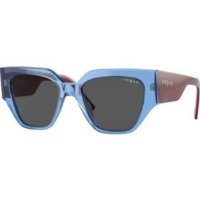 Vogue 5409S 295187 52 Kadın Güneş Gözlüğü
