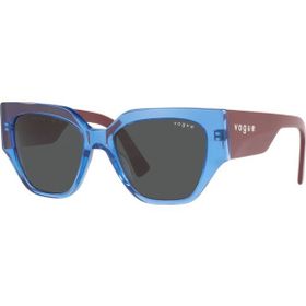 Vogue 5409S 295187 52 Kadın Güneş Gözlüğü