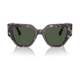 Vogue 5409S 31499A 52 Kadın Güneş Gözlüğü