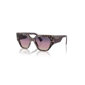 Vogue 5409S 3150U6 52 Kadın Güneş Gözlüğü