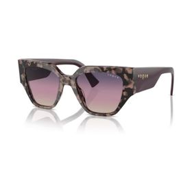 Vogue 5409S 3150U6 52 Kadın Güneş Gözlüğü