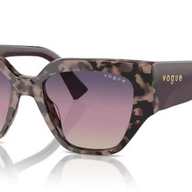 Vogue 5409S 3150U6 52 Kadın Güneş Gözlüğü