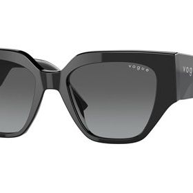 Vogue 5409S W44/11 52 Unisex Güneş Gözlüğü